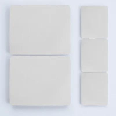 Mouse Pad Blank Sublimation - 5Pcs Alas Mouse Sublimasi Ekstra Besar