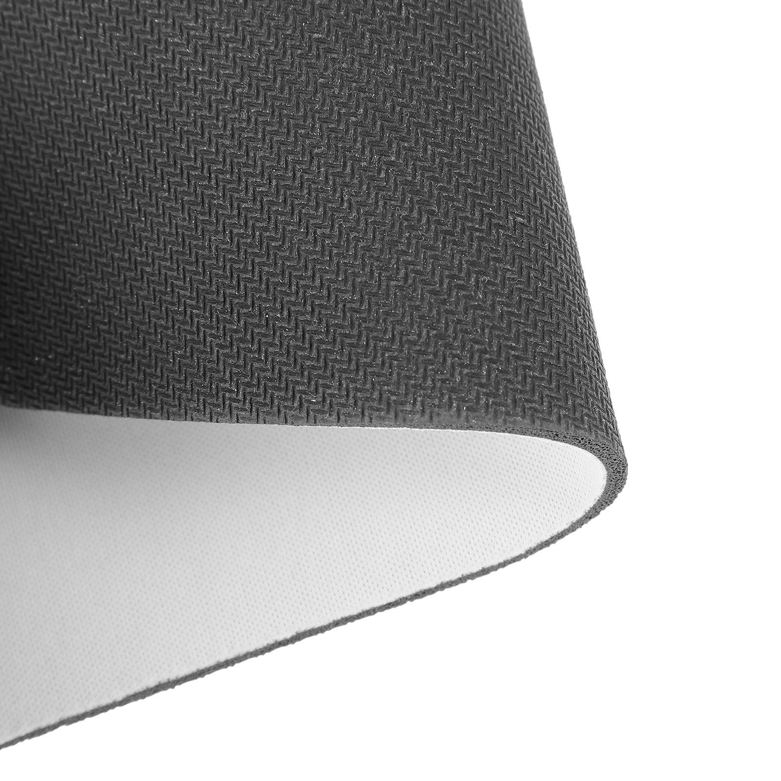 5Pcs Alas Mouse Sublimasi Desa - Mouse Pad Blank Sublimation ulasan dan harga