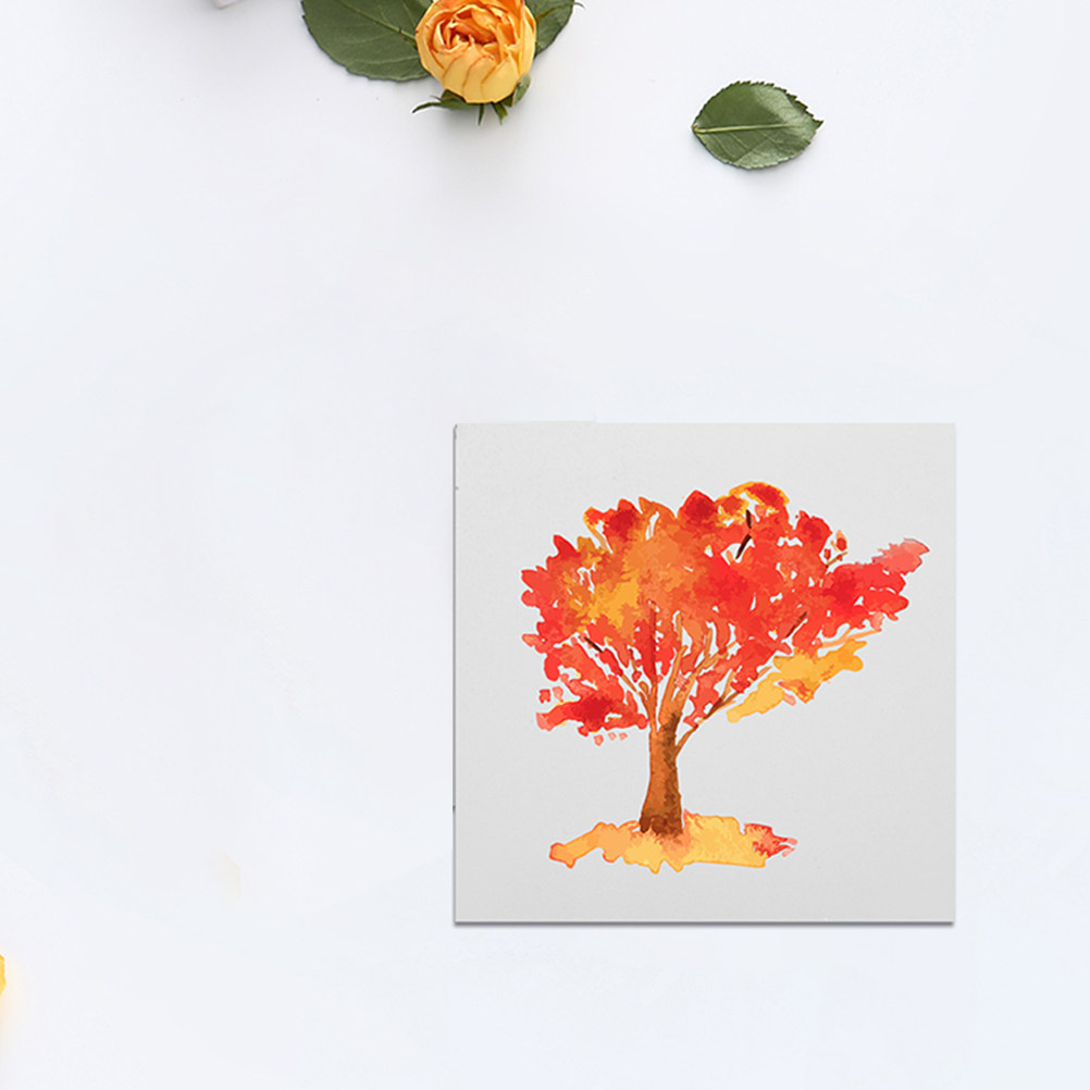 Ubin Keramik Persegi Kosong un - Coaster Sublimation Blank ulasan dan harga